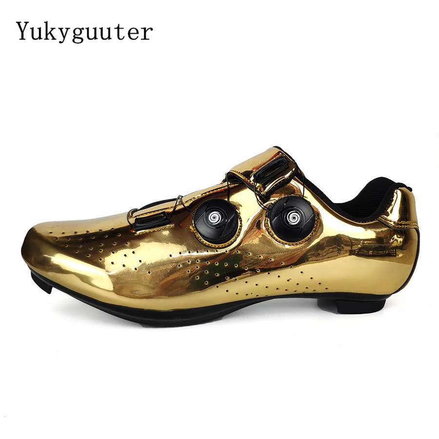 Mountain Biking Sport - Zapatos de Ciclismo Sapatilha Ciclismo Mtb