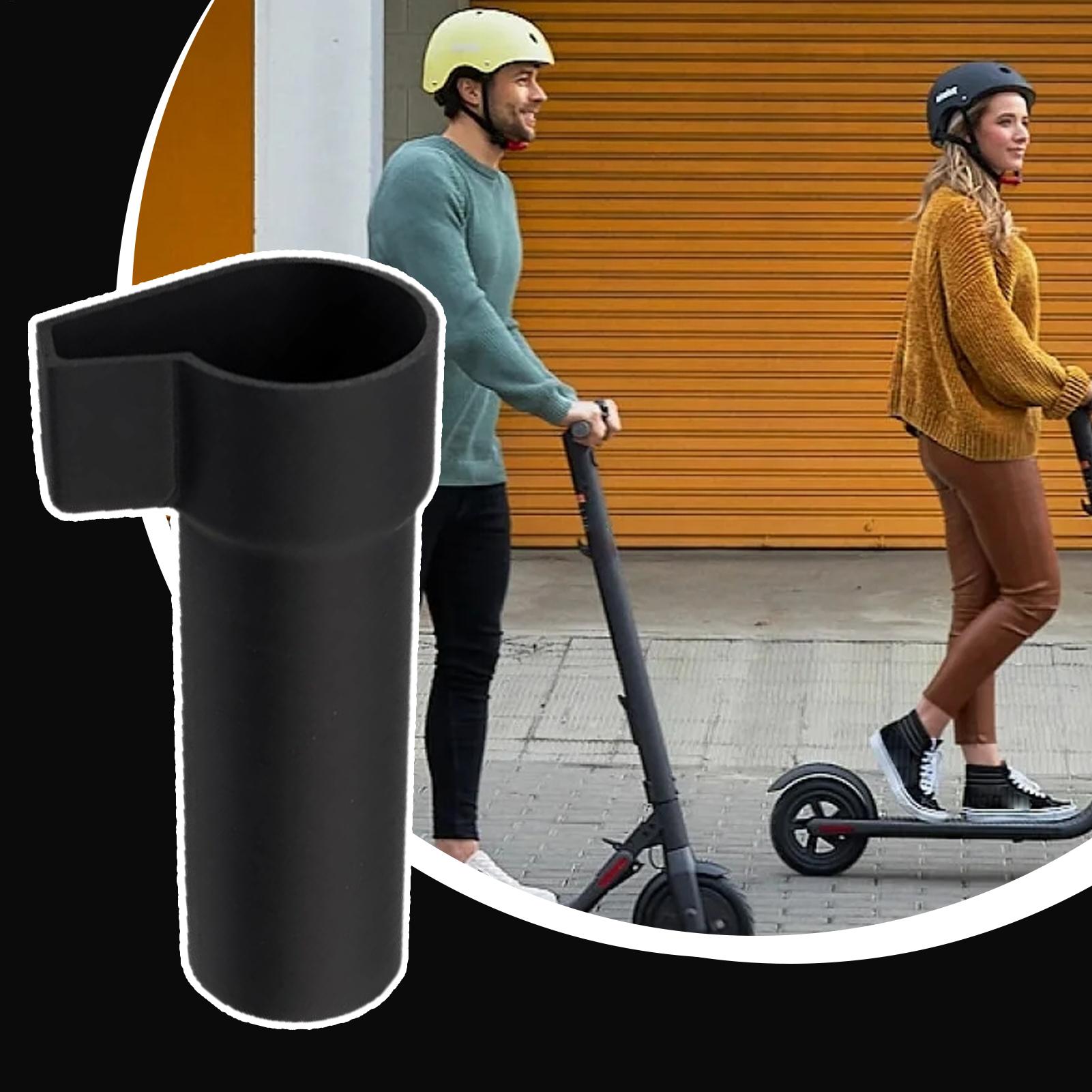 Mountain Biking Youth - Empuñadura de acelerador para bicicleta eléctrica,