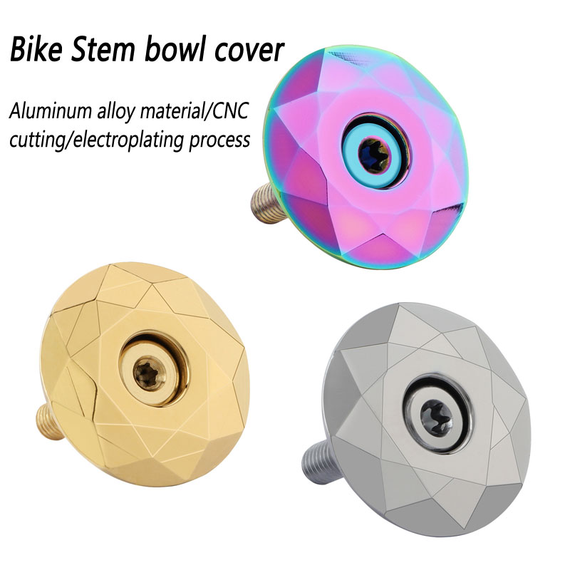 Mountain Biking Hat - Auriculares de aleación de aluminio para
