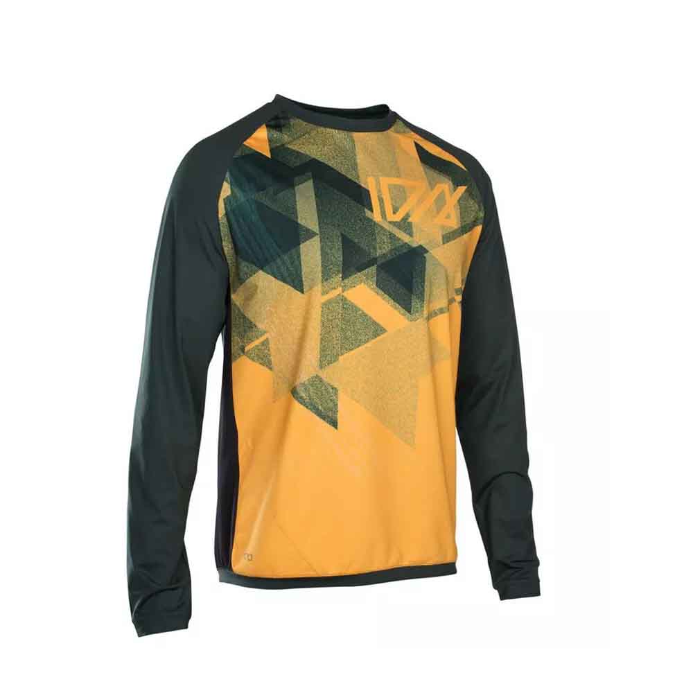Mountain Biking Games - Camiseta de Ciclismo 2022 para Motocross,