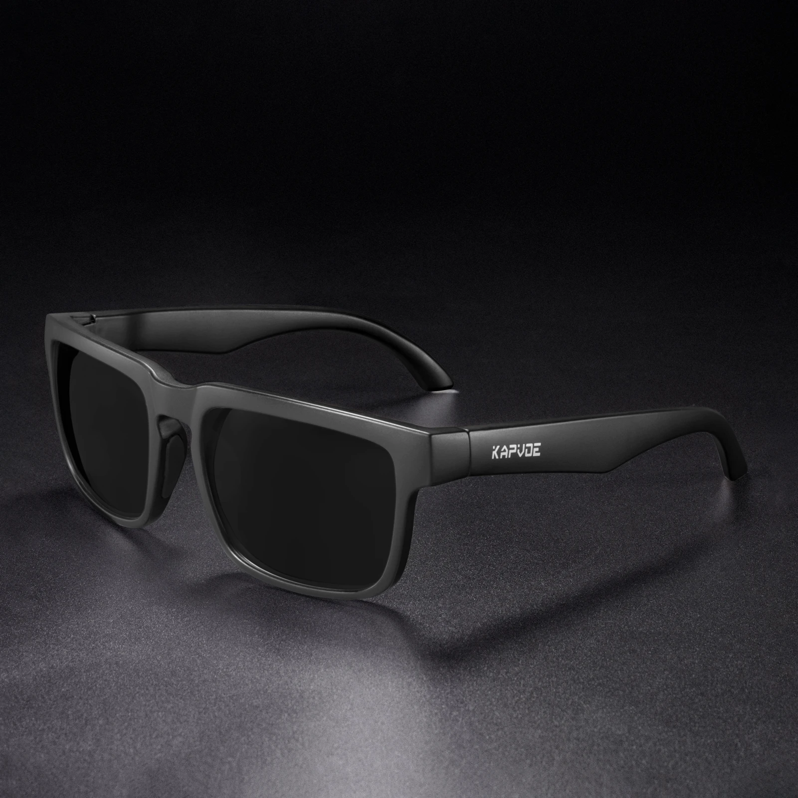 Mountain Biking Sport - KAPVOE, gafas de moda novedosa para