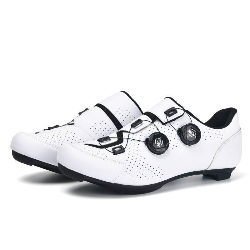 Mountain Biking Sport - Zapatillas de ciclismo MTB para hombre,