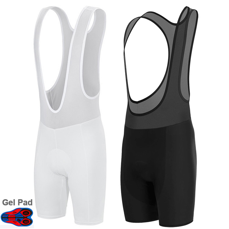 Mountain Biking Jacket - Chaqueta Corta Acolchada para Ciclismo, Ropa