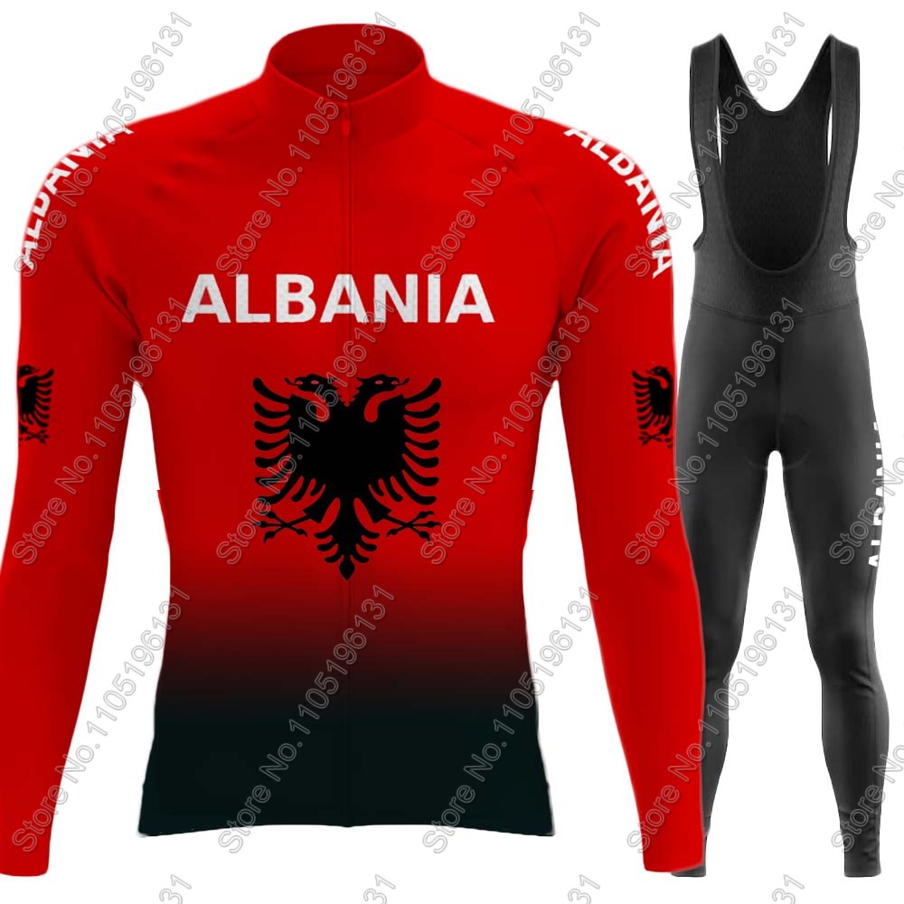 Mountain Biking Jacket - Conjunto de Jersey de ciclismo del
