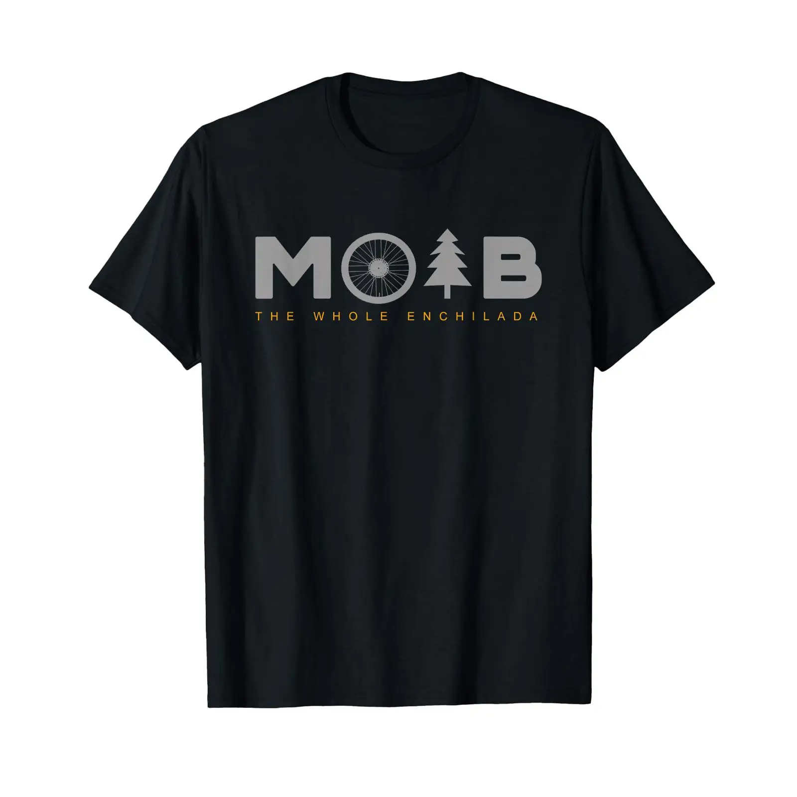 Mountain Biking Moab - Ropa para bicicleta de montaña MOAB,