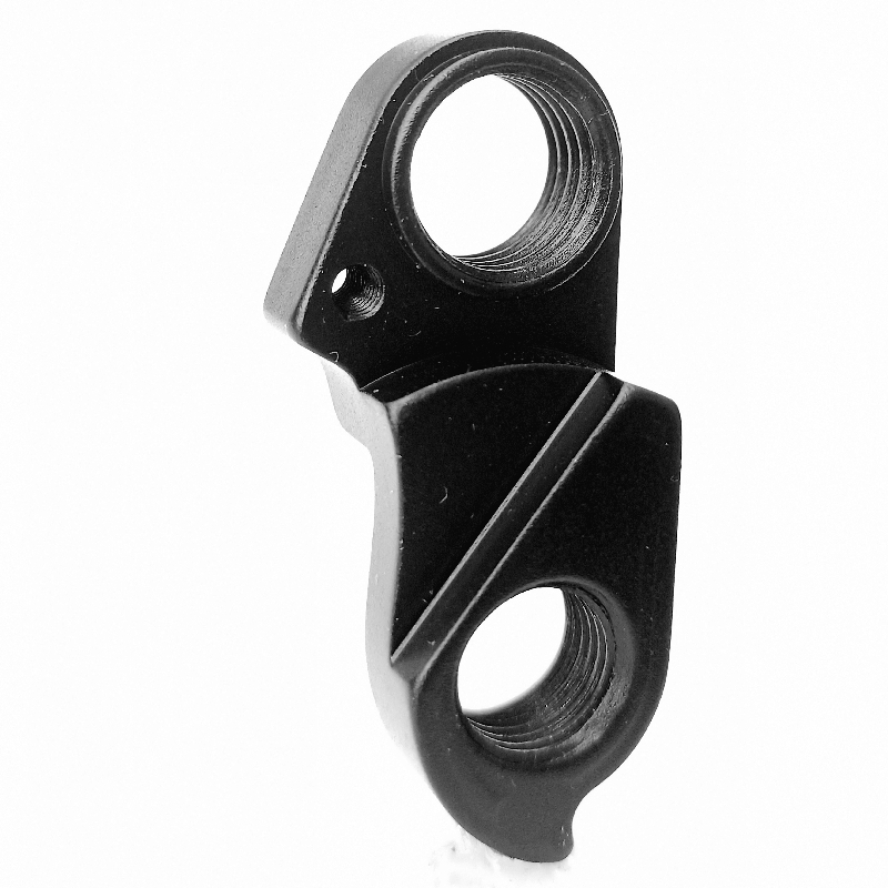Mountain Biking Sport - Piezas de bicicleta Mech drop, marco