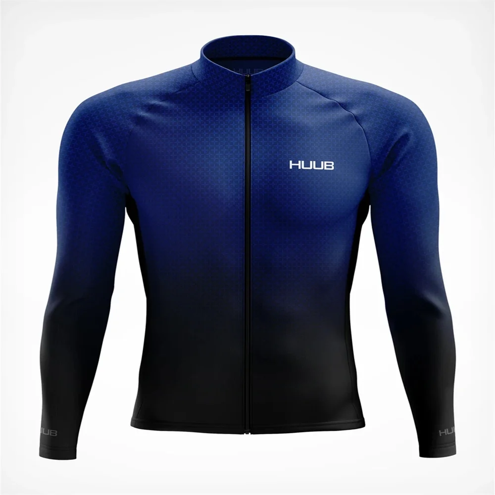 Huub Ropa de Ciclismo invierno - Mountain Biking Jacket reseña y precio