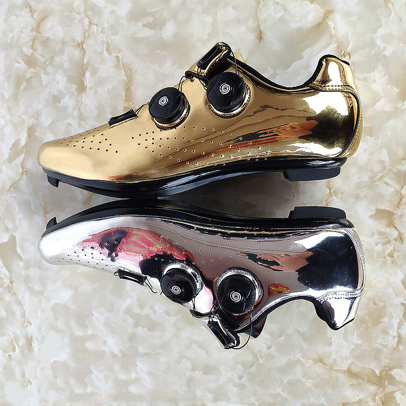 Zapatos de Ciclismo Sapatilha  - Mountain Biking Sport reseña y precio