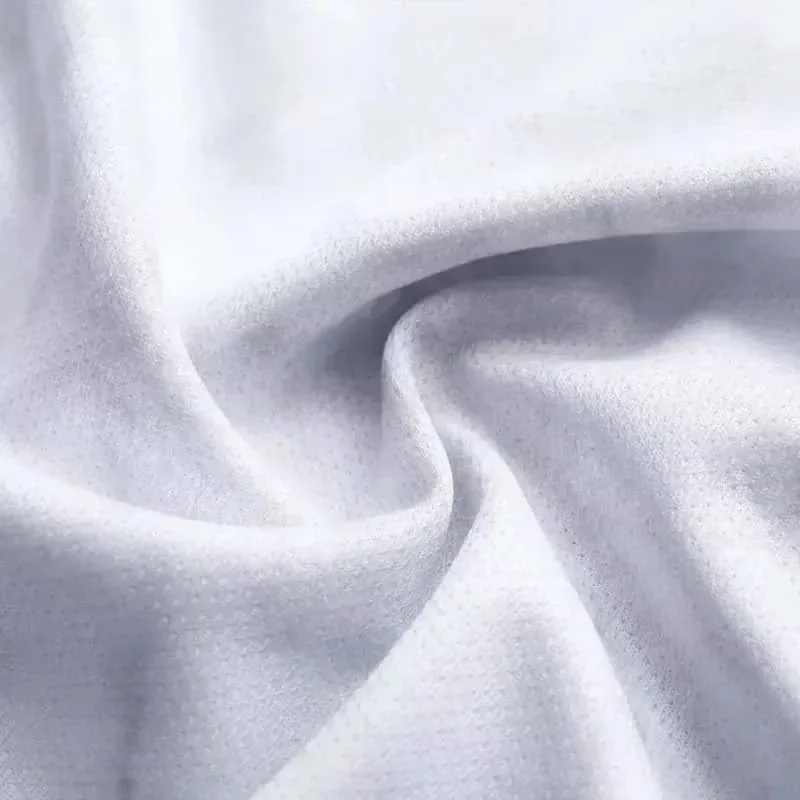 Jersey de Manga Larga de Motoc - Mountain Biking Youth reseña y precio