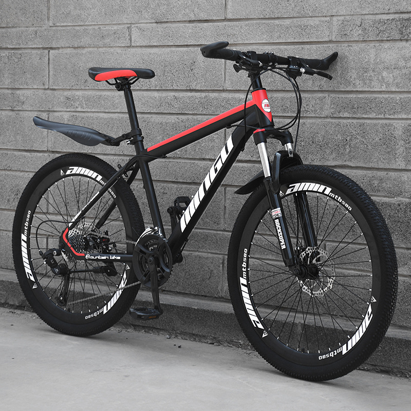 Compras en línea Suspensión to - Mountain Biking Usa reseña y precio