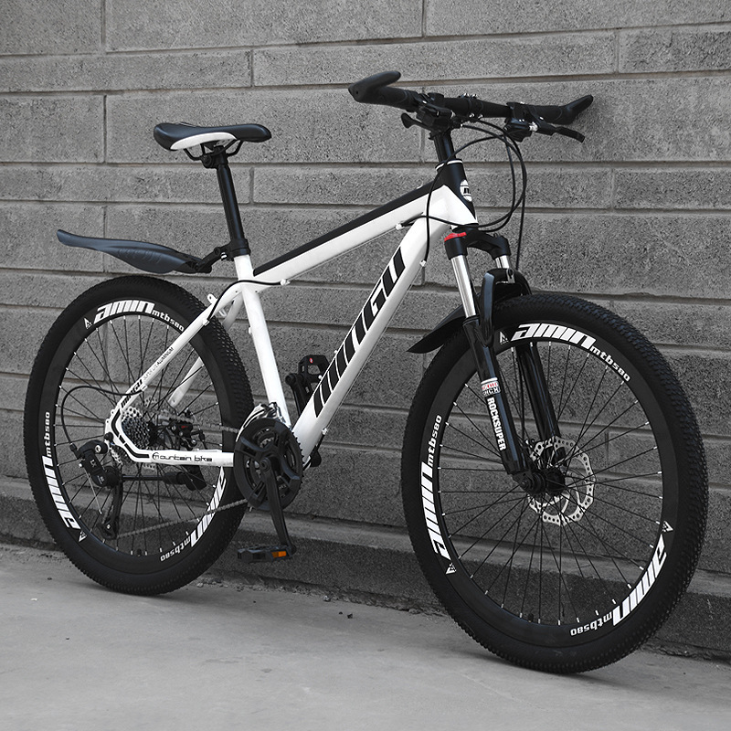 Compras en línea Suspensión to - Mountain Biking Usa reseña y precio