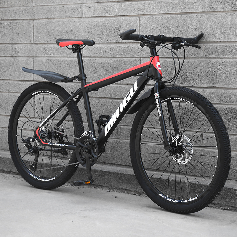 Compras en línea Suspensión to - Mountain Biking Usa reseña y precio