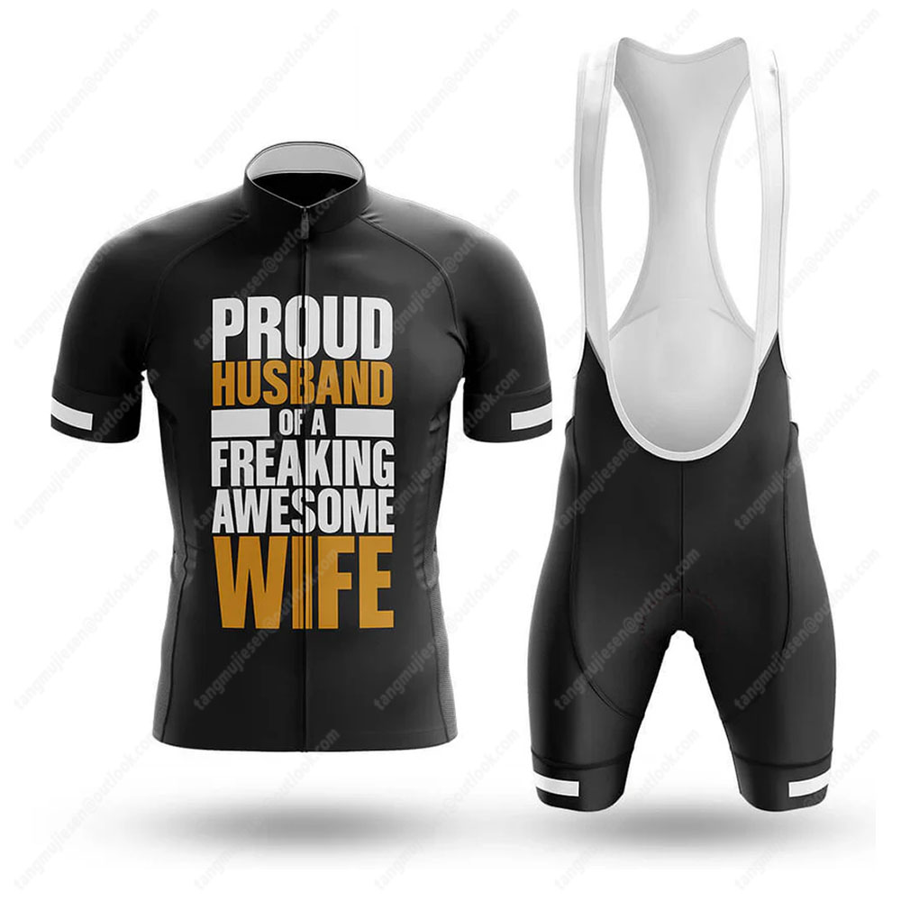 Ropa de ciclismo de guerrero d - Mountain Biking Outfit reseña y precio