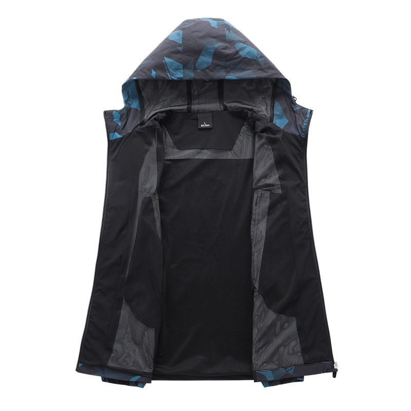 THORSOL-Conjunto De Jersey De  - Mountain Biking Outfit reseña y precio