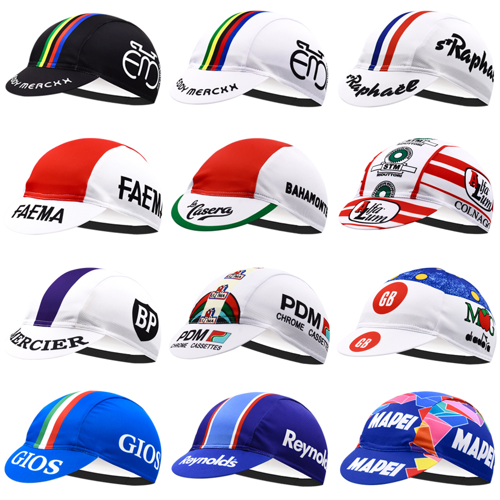 Sombrero de ciclismo de verano - Mountain Biking Hat reseña y precio