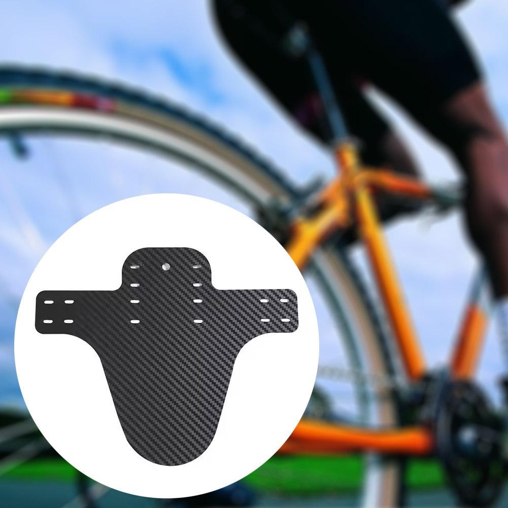 Guardabarros para Bicicleta de - Mountain Biking Colorado reseña y precio