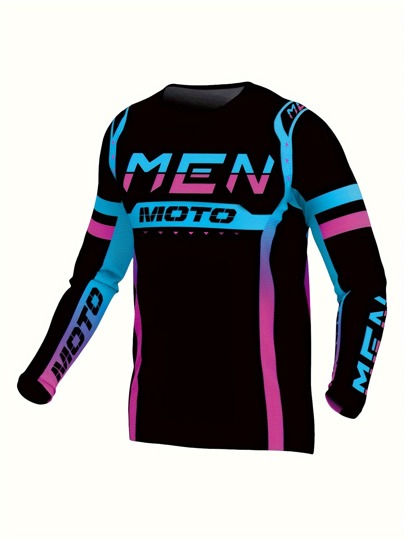 Camisetas de Ciclismo de Monta - Mountain Biking Outfit reseña y precio