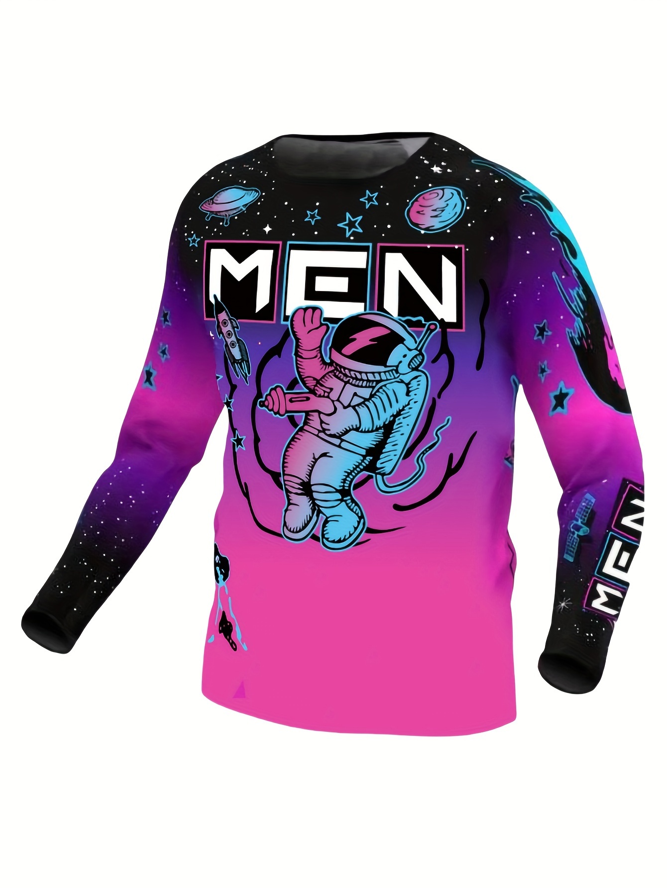 Camisetas de Ciclismo de Monta - Mountain Biking Outfit reseña y precio