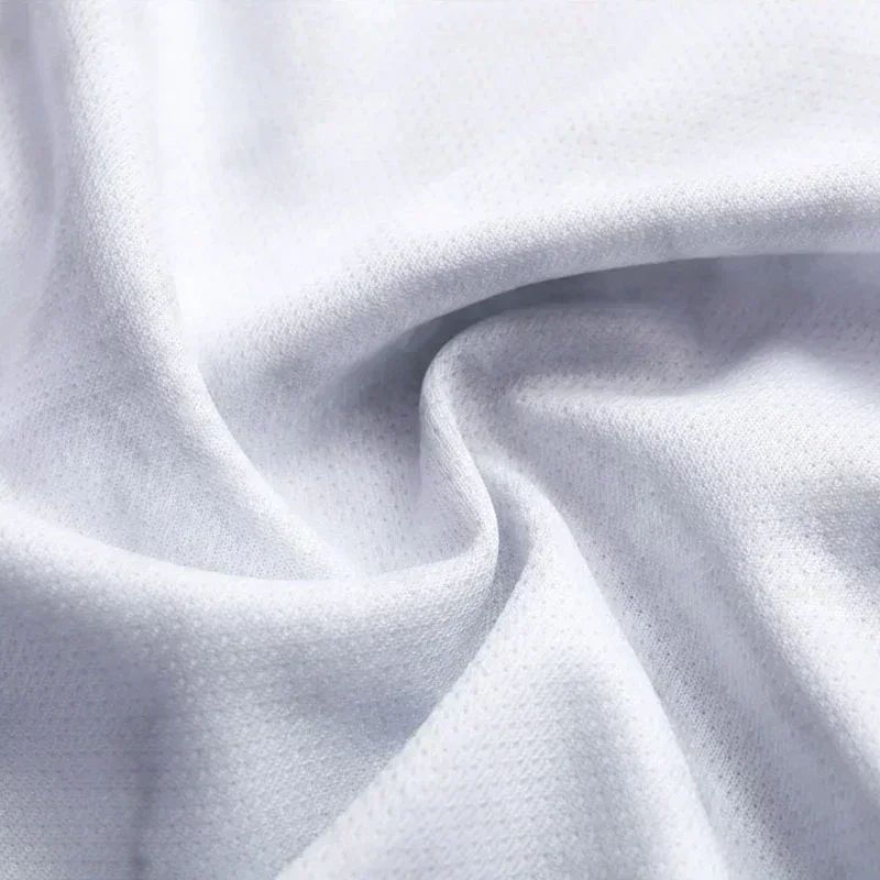 Camisetas de Ciclismo de Monta - Mountain Biking Outfit reseña y precio
