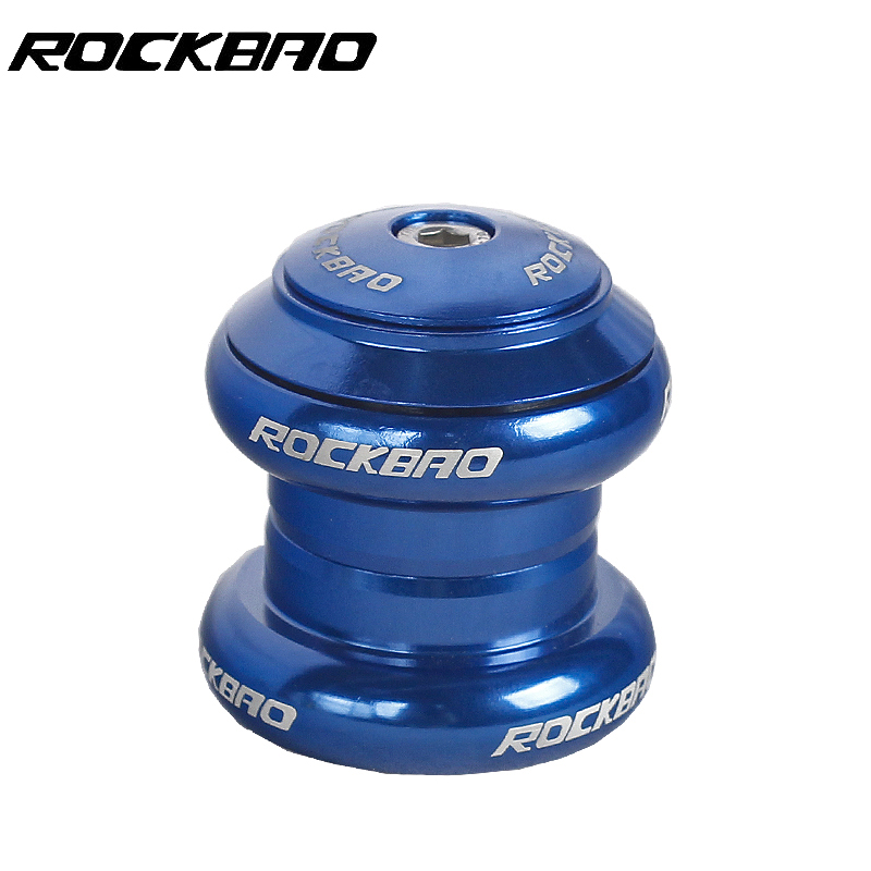 Auriculares para bicicleta ROC - Mountain Biking Hat reseña y precio