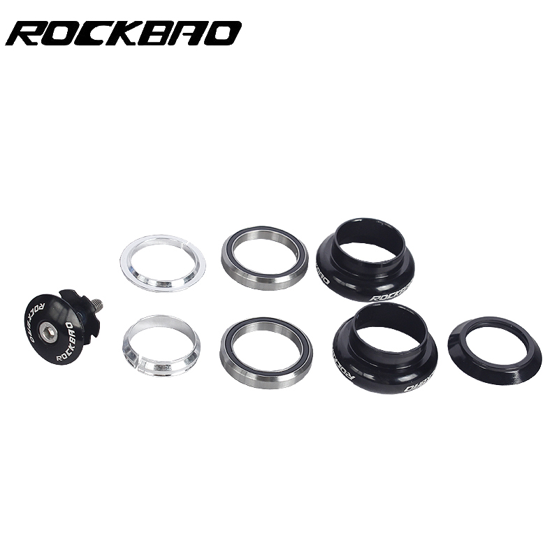 Auriculares para bicicleta ROC - Mountain Biking Hat reseña y precio