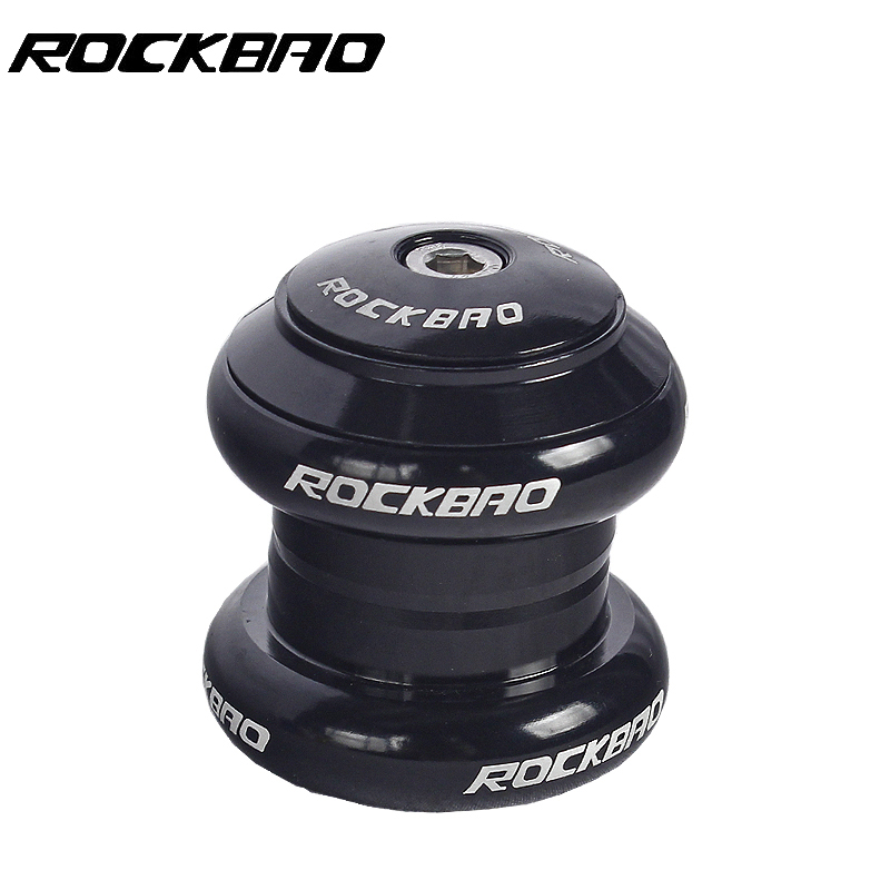 Auriculares para bicicleta ROC - Mountain Biking Hat reseña y precio