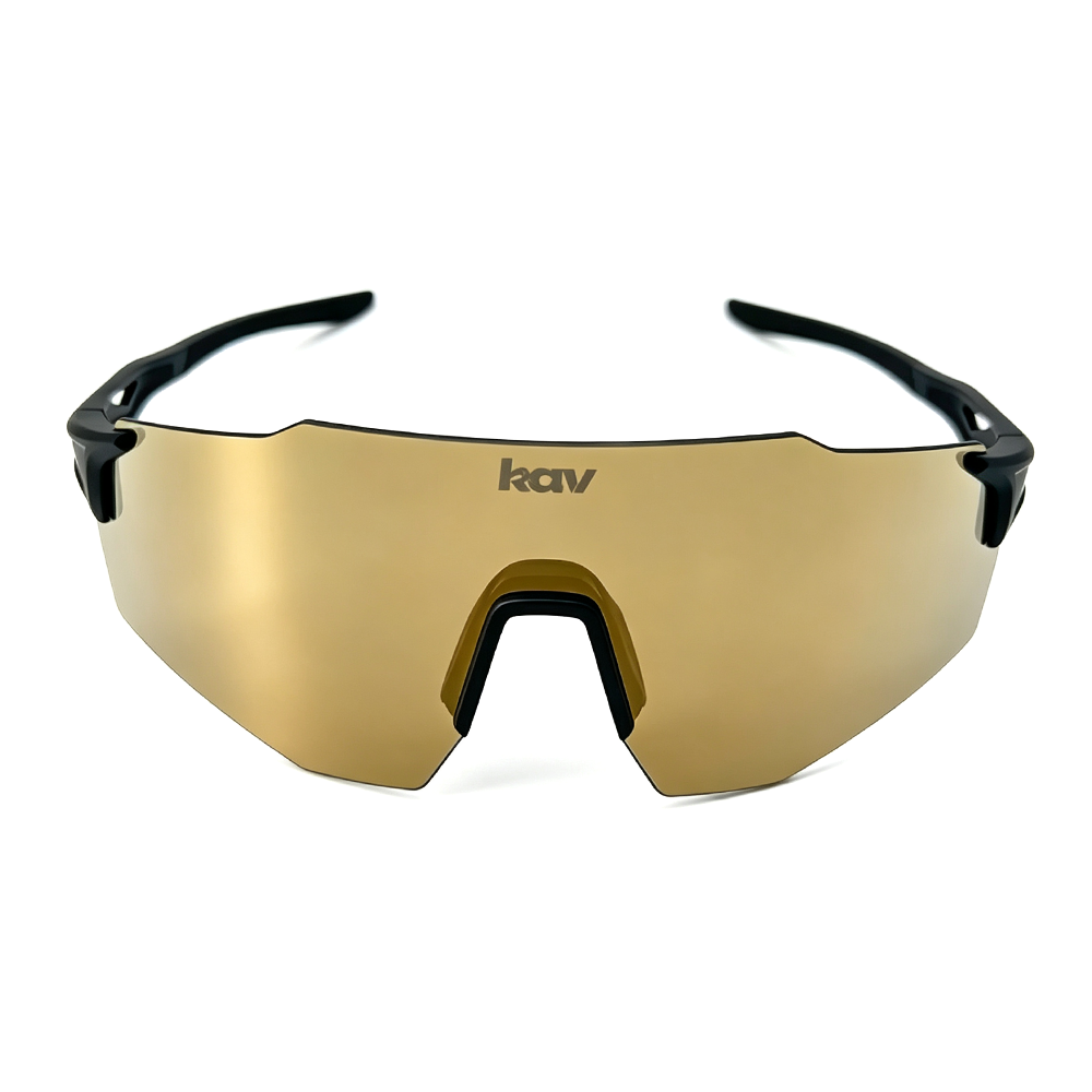 Gafas de Ciclismo, Bicicleta d - Mountain Biking Sport reseña y precio