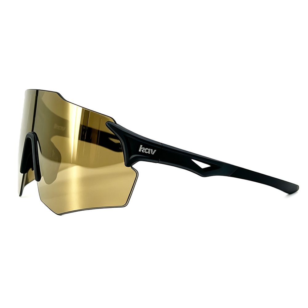 Gafas de Ciclismo, Bicicleta d - Mountain Biking Sport reseña y precio