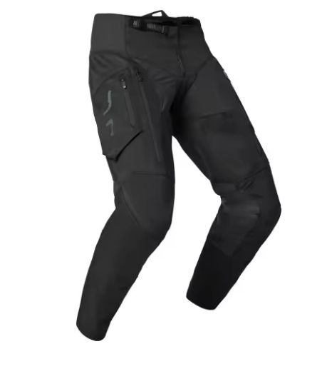 Nuevo Conjunto de Ropa para Mo - Mountain Biking Gear For Men reseña y precio