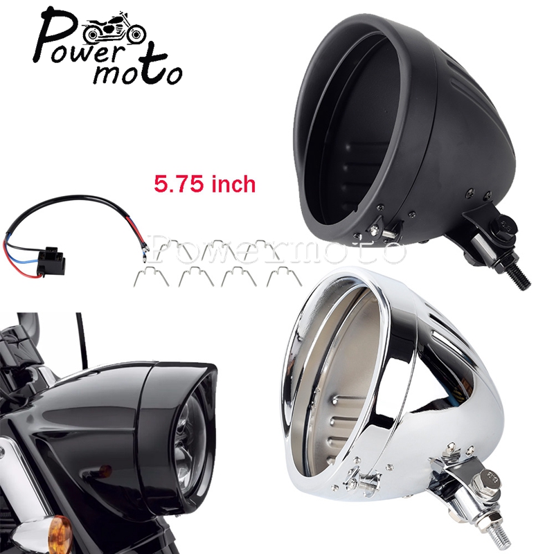 Cubierta de Faro de acero para - Mountain Biking Derby reseña y precio