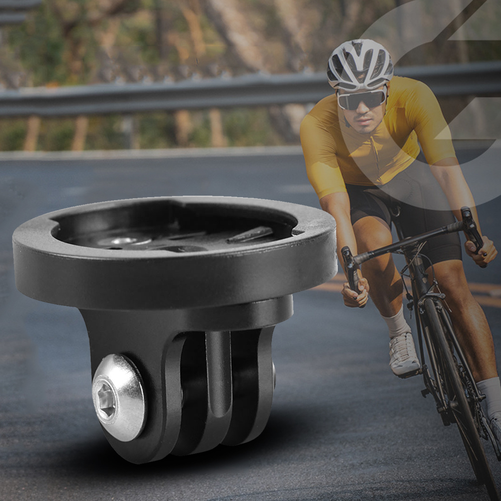 Soporte de Aleación de Alumini - Mountain Biking Sport reseña y precio