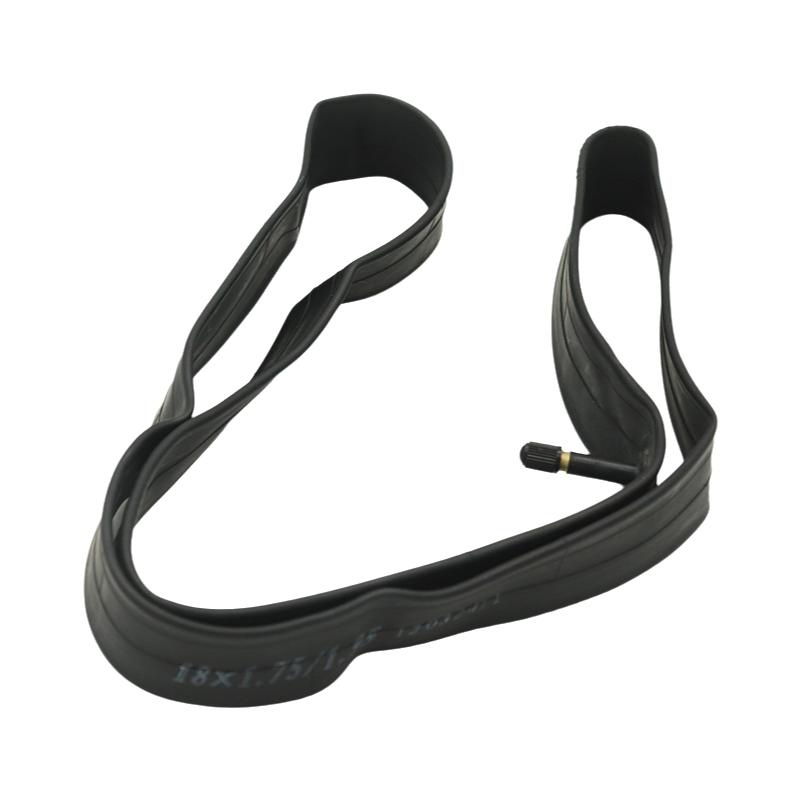 Neumático Interior de Alta Cal - Mountain Biking Youth reseña y precio