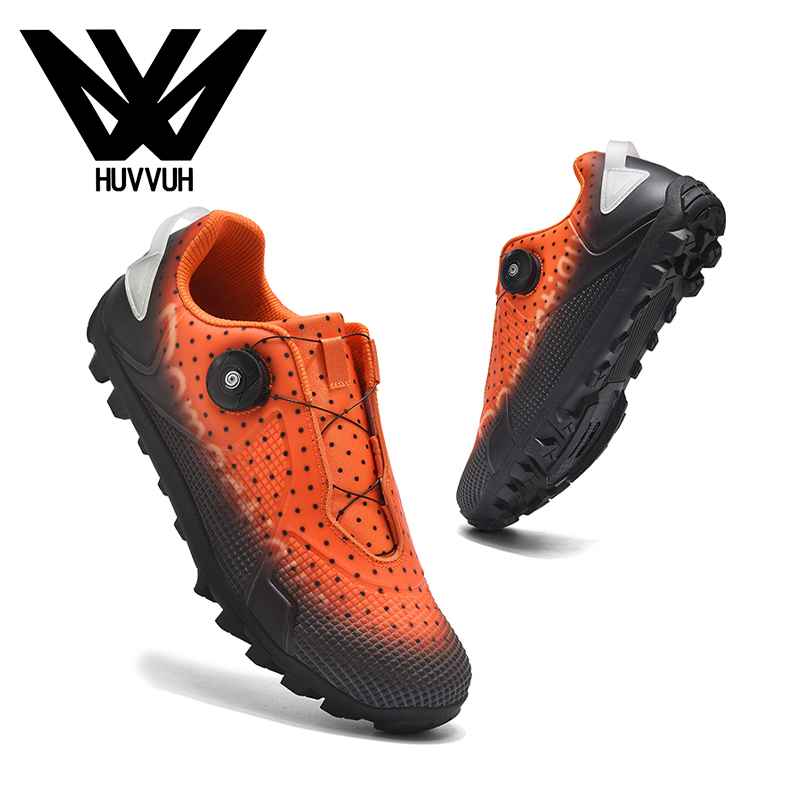 MTB-DC05 para hombre XC/Trail/ - Mountain Biking Youth reseña y precio