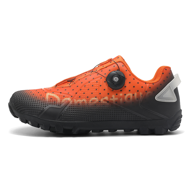 MTB-DC05 para hombre XC/Trail/ - Mountain Biking Youth reseña y precio