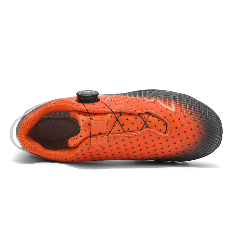 MTB-DC05 para hombre XC/Trail/ - Mountain Biking Youth reseña y precio