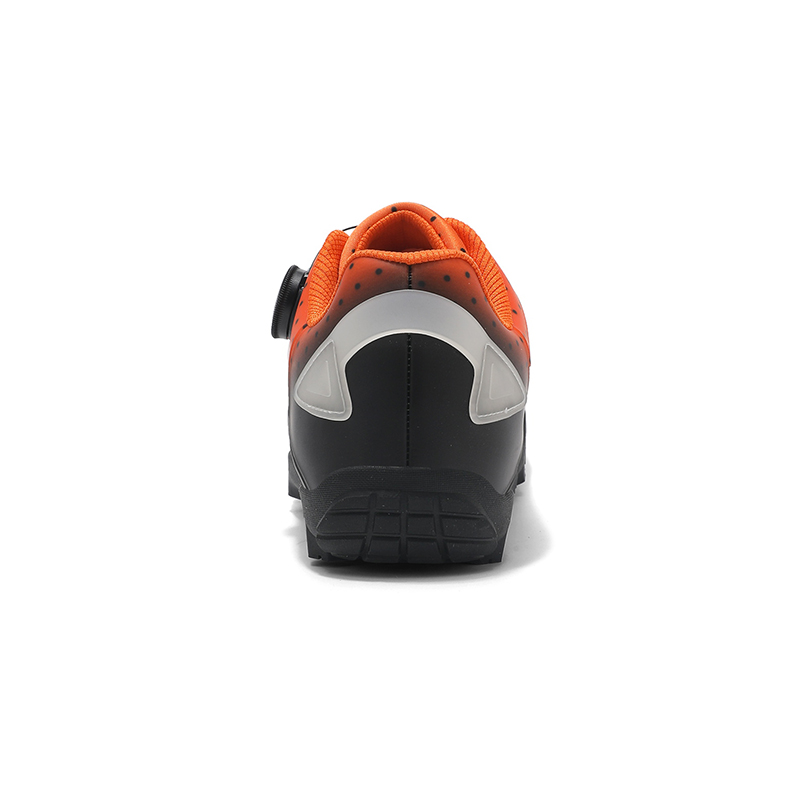 MTB-DC05 para hombre XC/Trail/ - Mountain Biking Youth reseña y precio