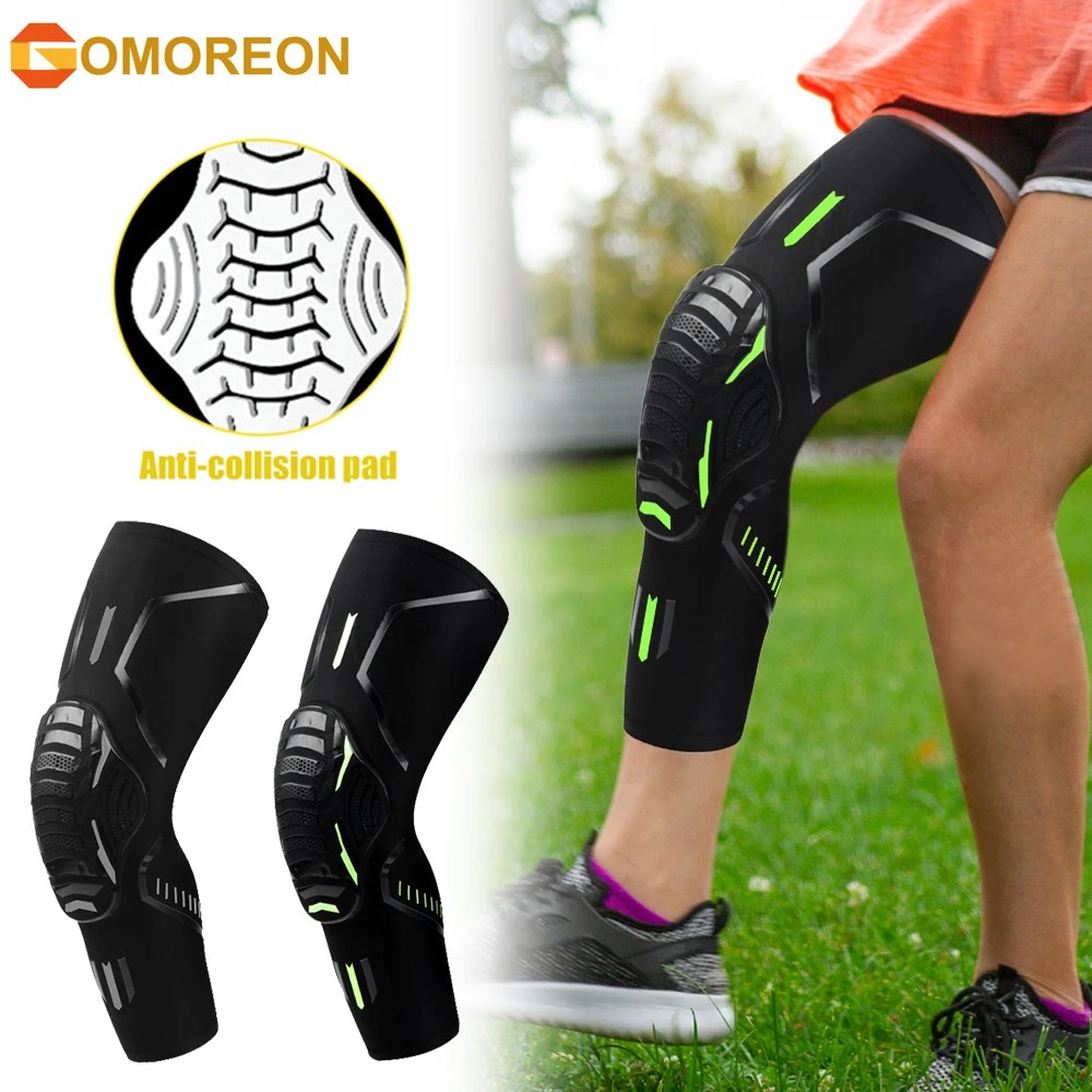 Rodilleras para niños, protect - Mountain Biking Knee Pads reseña y precio