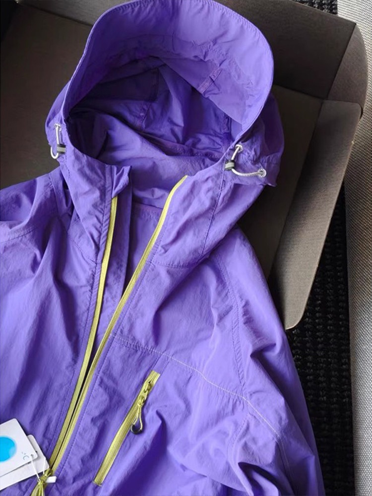 Chaqueta de Ciclismo de Montañ - Mountain Biking Jacket reseña y precio