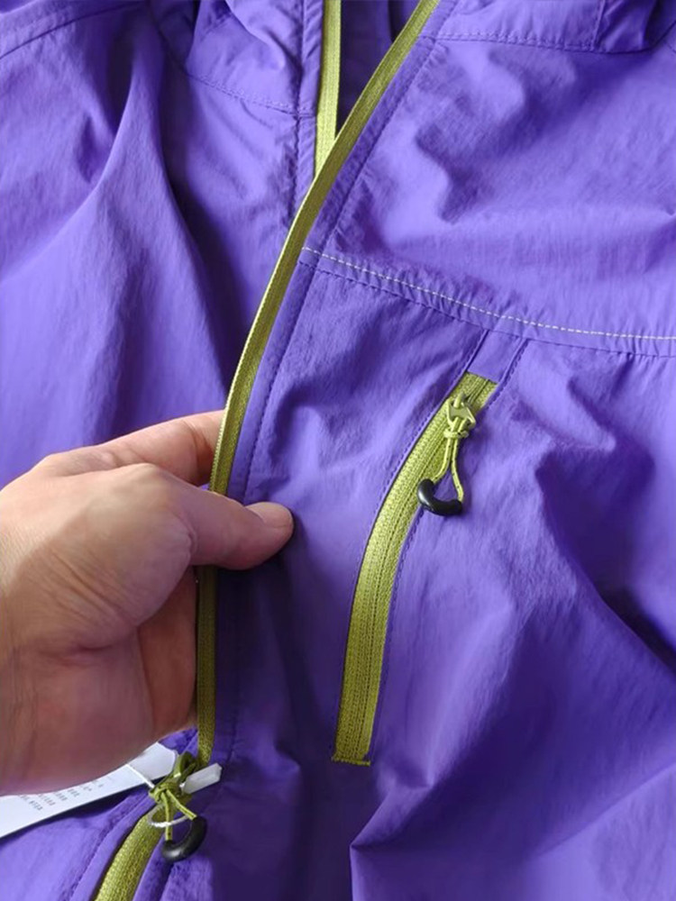 Chaqueta de Ciclismo de Montañ - Mountain Biking Jacket reseña y precio