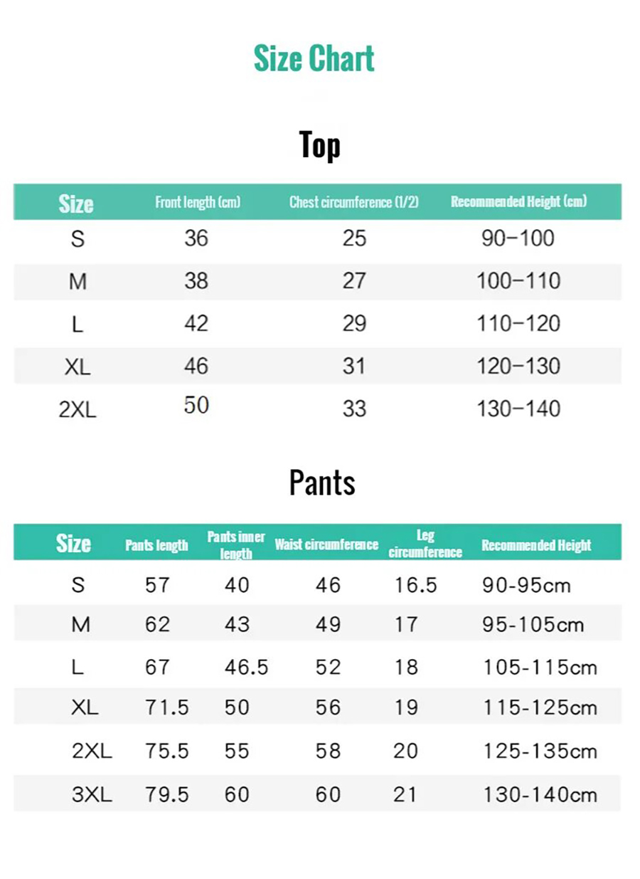 ROWKY Pantalones de Ciclismo d - Mountain Biking Knee Pads reseña y precio