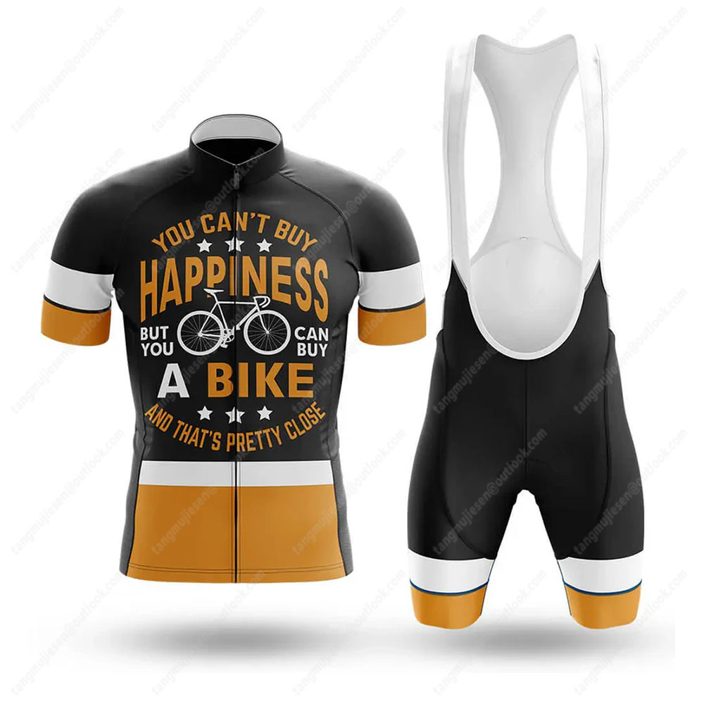 Ropa de ciclismo para abuelos, - Mountain Biking Outfit reseña y precio