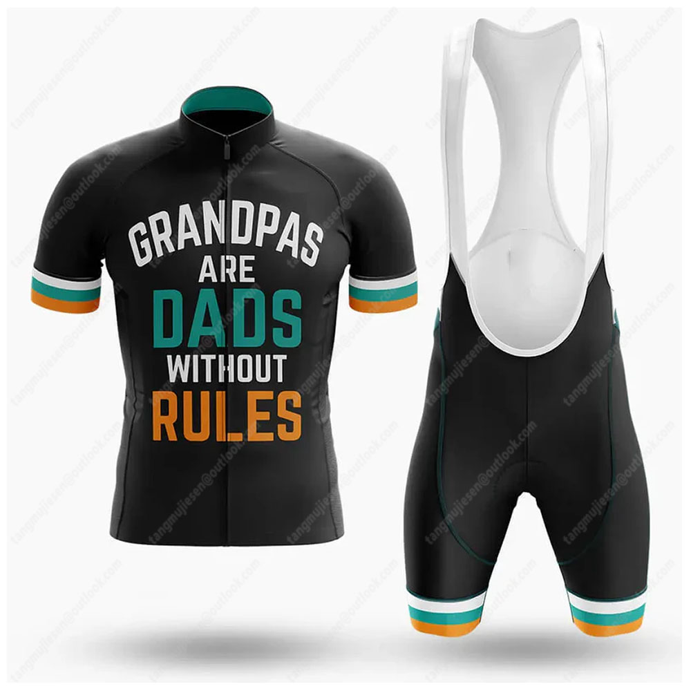 Ropa de ciclismo y beber, unif - Mountain Biking Outfit reseña y precio