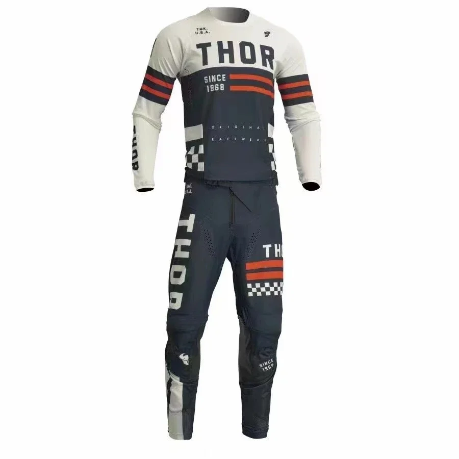 Pantalones y Jersey Flexair pa - Mountain Biking Games reseña y precio