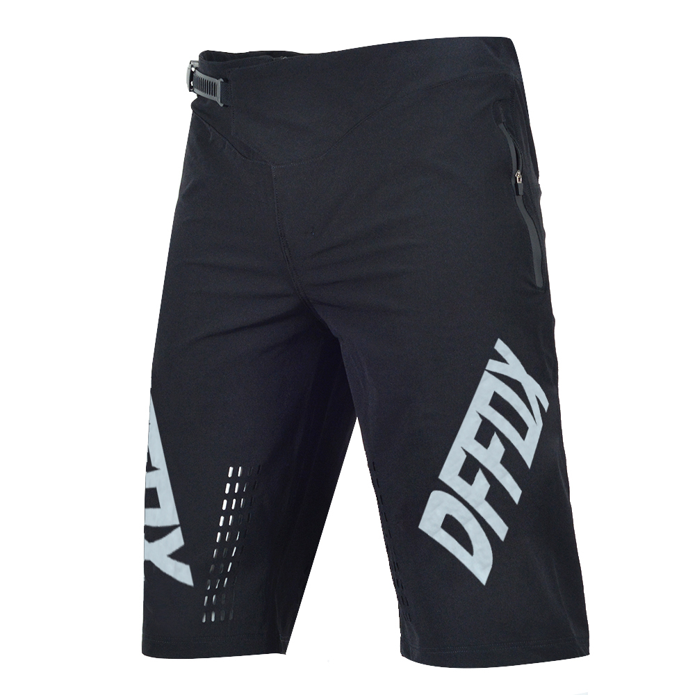 DFFOX pantalones cortos para b - Mountain Biking Games reseña y precio