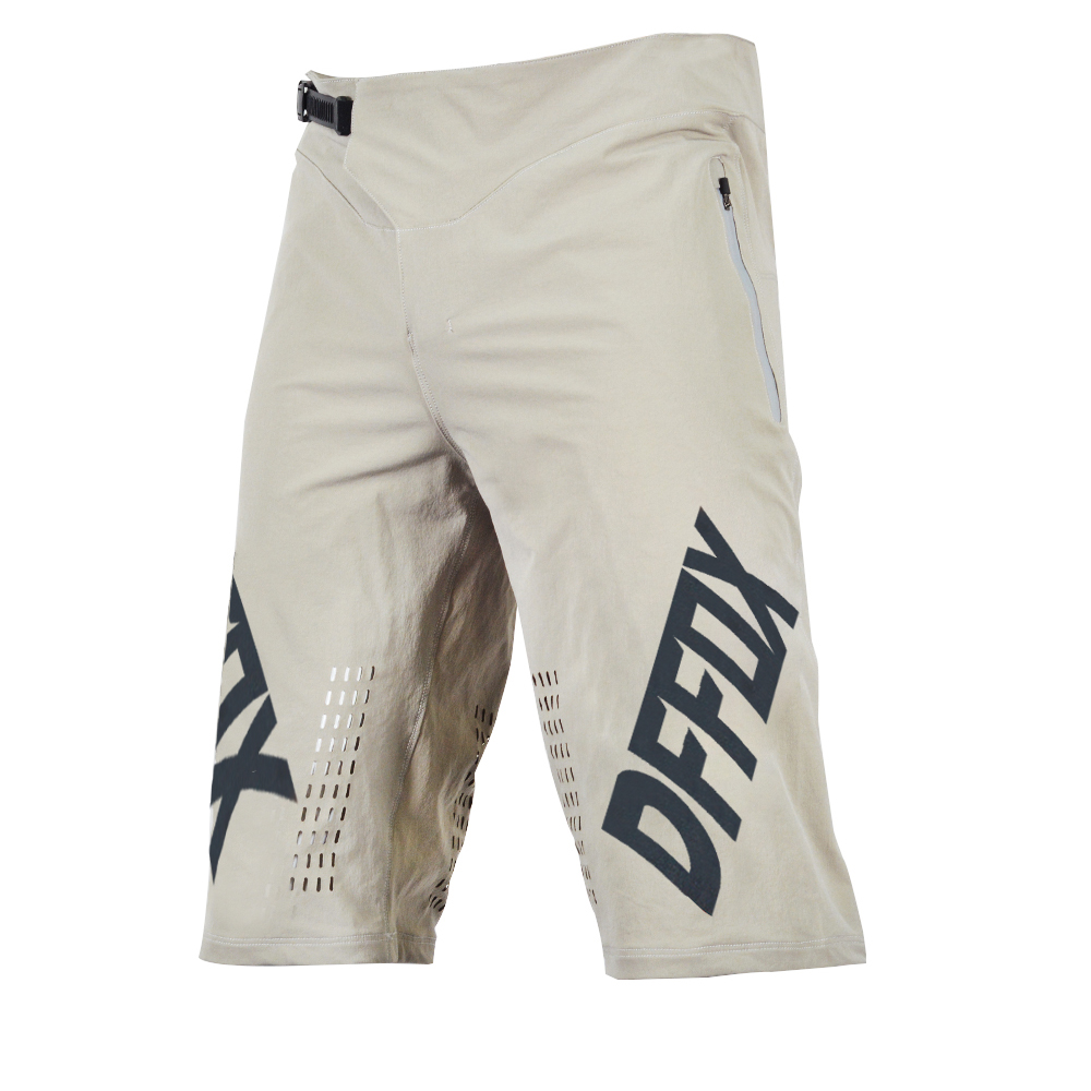 DFFOX pantalones cortos para b - Mountain Biking Games reseña y precio