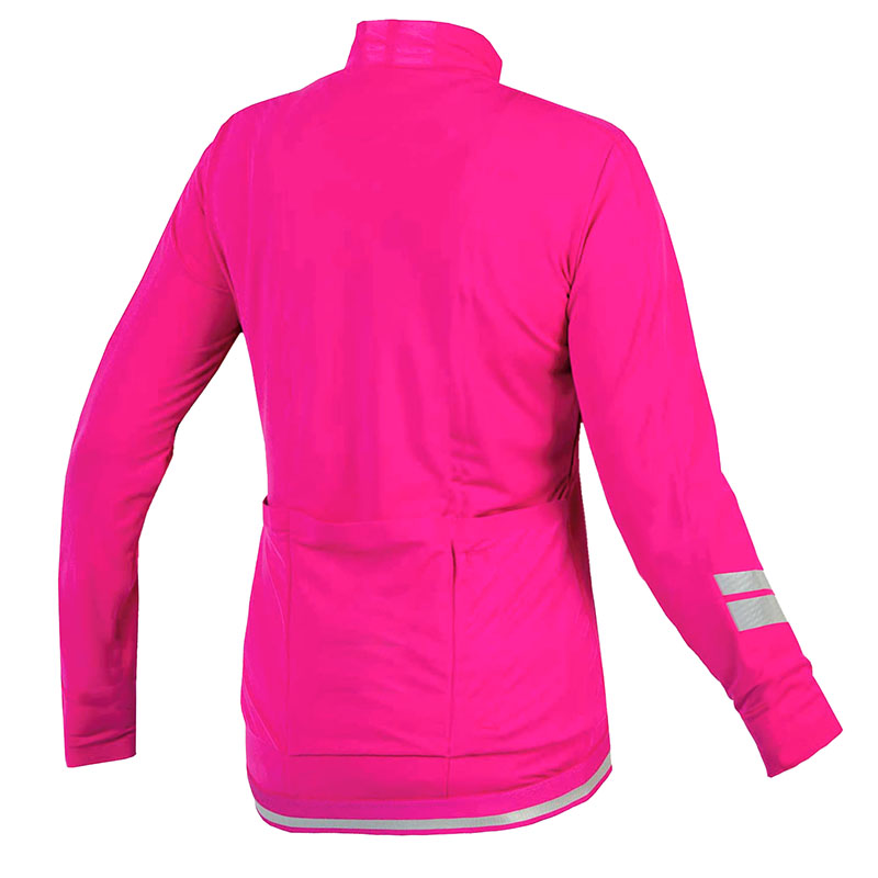 Camiseta de Ciclismo para Muje - Mountain Biking Sport reseña y precio