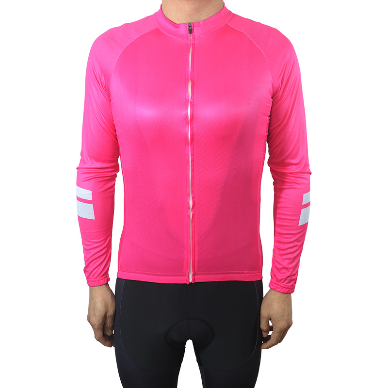 Camiseta de Ciclismo para Muje - Mountain Biking Sport reseña y precio