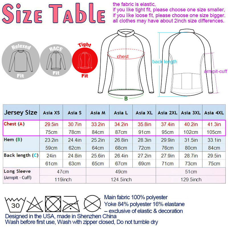 Camiseta de Ciclismo para Muje - Mountain Biking Sport reseña y precio