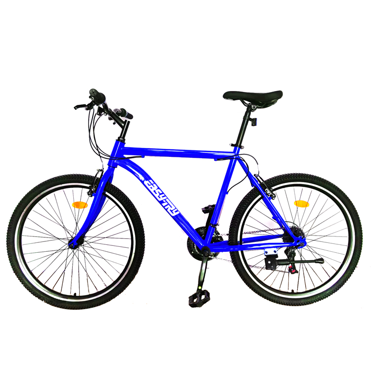 Bicicleta de Montaña Popular d - Mountain Biking Usa reseña y precio