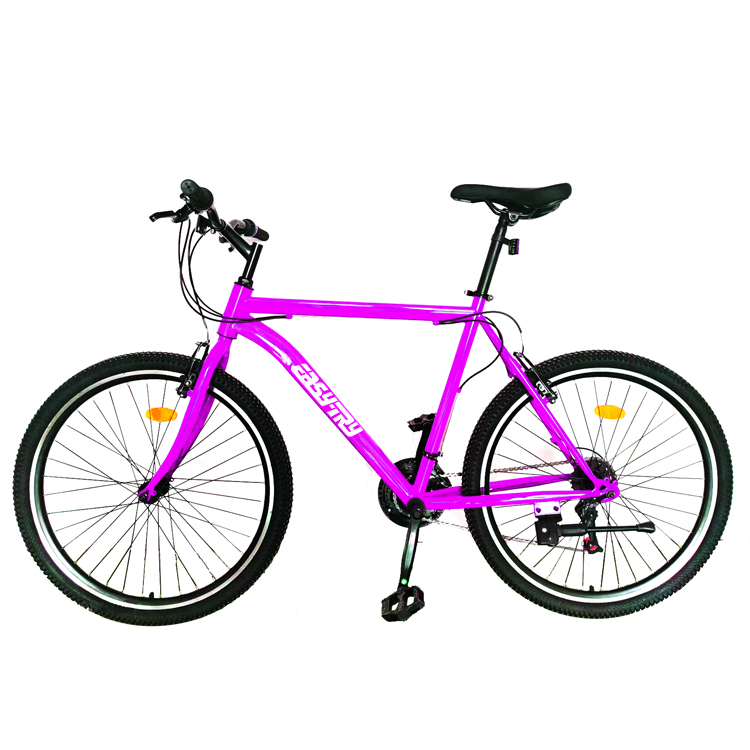 Bicicleta de Montaña Popular d - Mountain Biking Usa reseña y precio